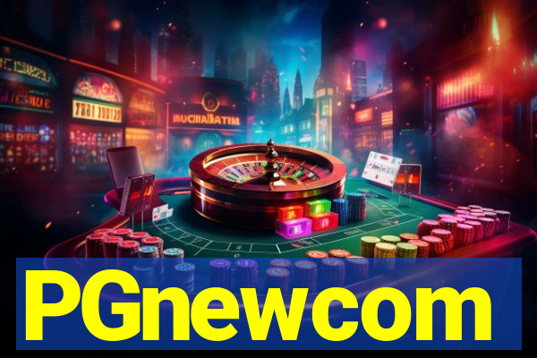 PGnewcom