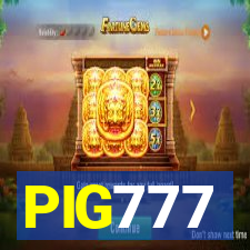 PIG777