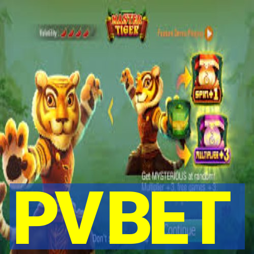 PVBET