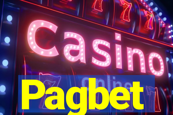 Pagbet