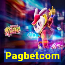 Pagbetcom