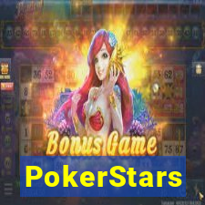 PokerStars