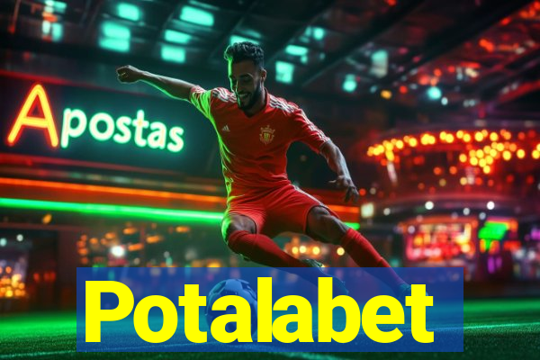 Potalabet