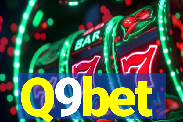 Q9bet