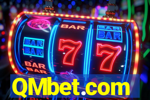 QMbet.com