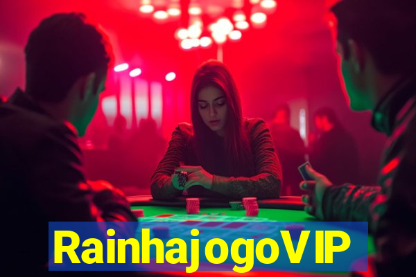 RainhajogoVIP