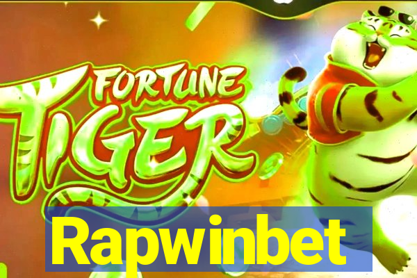 Rapwinbet