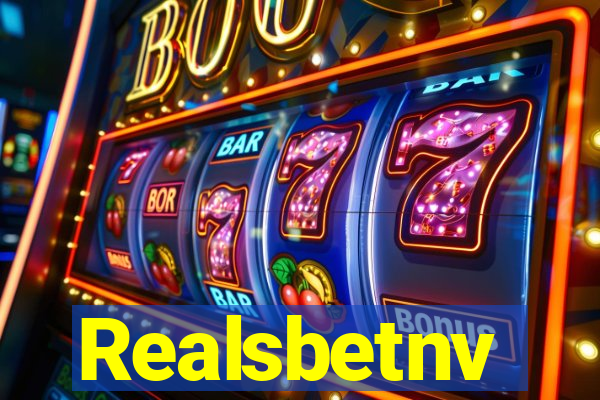 Realsbetnv