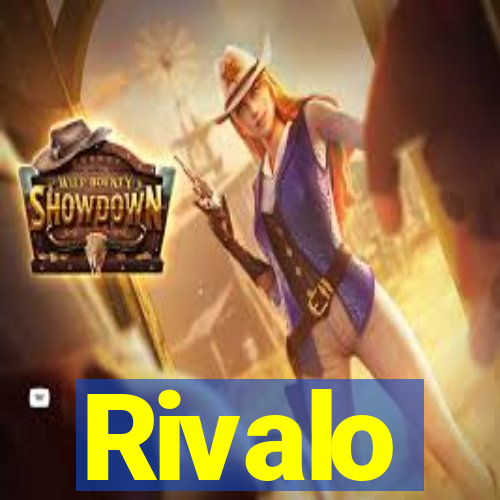 Rivalo