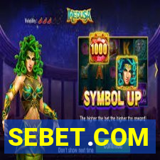 SEBET.COM