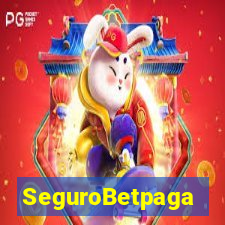 SeguroBetpaga