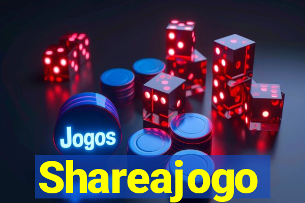 Shareajogo