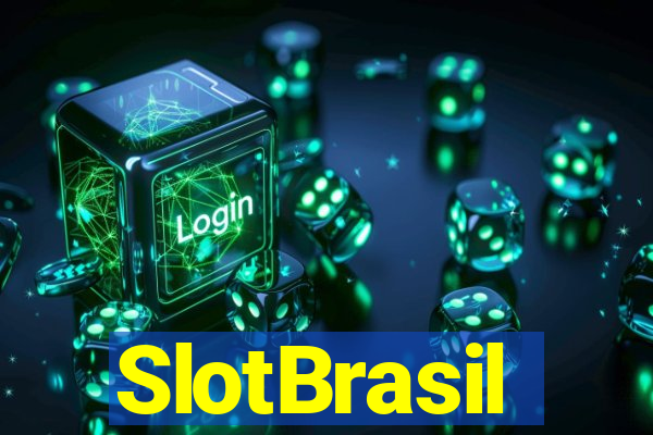 SlotBrasil