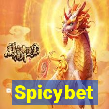 Spicybet