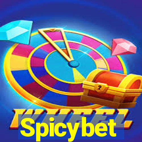 Spicybet