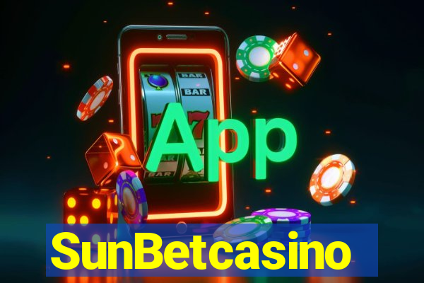 SunBetcasino