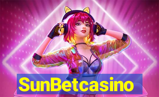 SunBetcasino