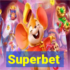 Superbet