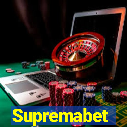 Supremabet