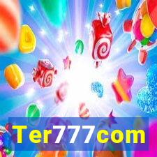 Ter777com