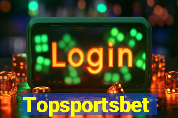 Topsportsbet