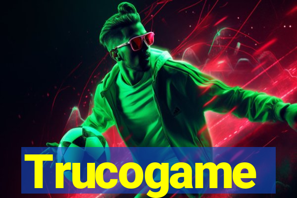 Trucogame