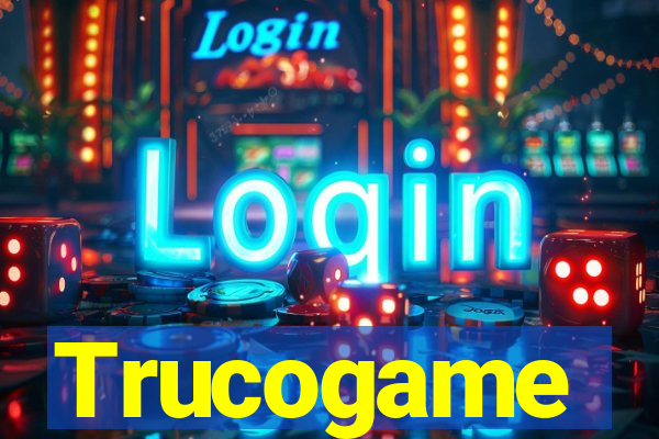 Trucogame