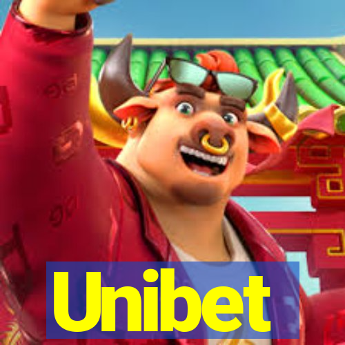 Unibet