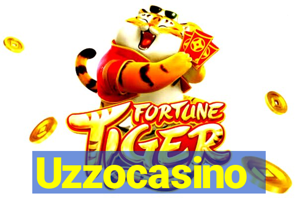 Uzzocasino