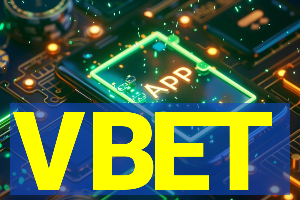 VBET