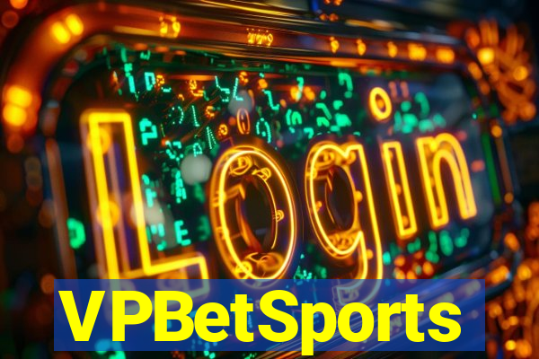 VPBetSports