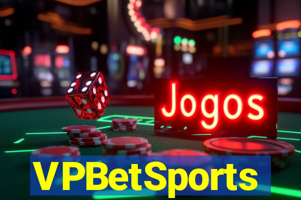 VPBetSports