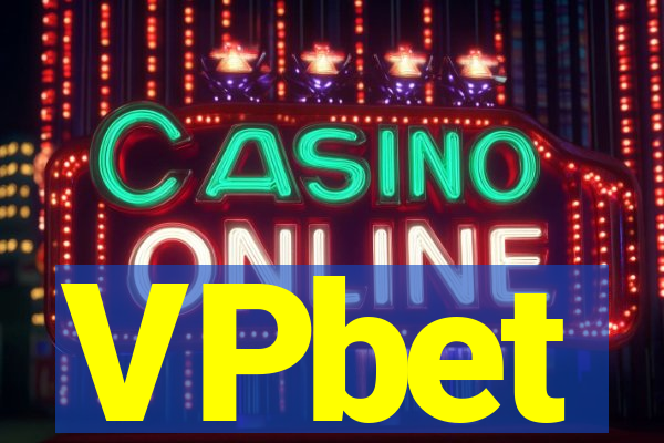 VPbet