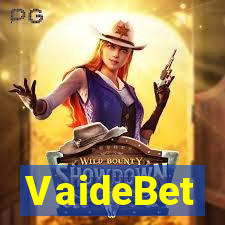 VaideBet