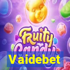 Vaidebet