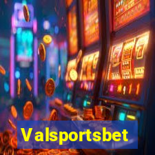 Valsportsbet