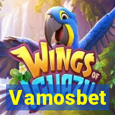 Vamosbet