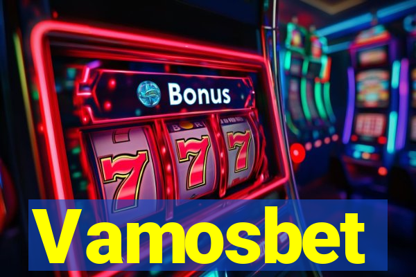 Vamosbet