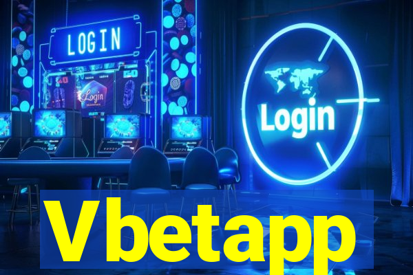 Vbetapp