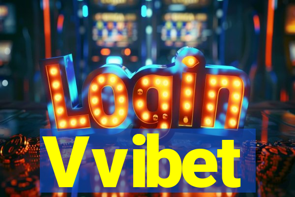 Vvibet