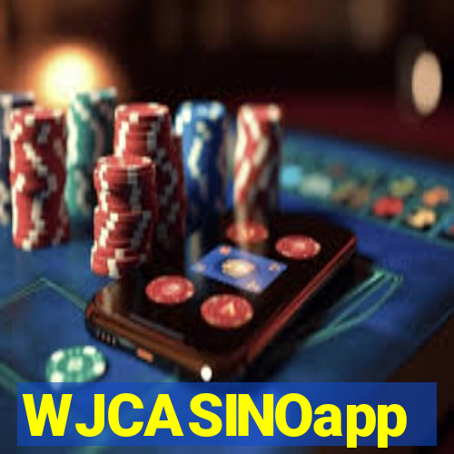 WJCASINOapp