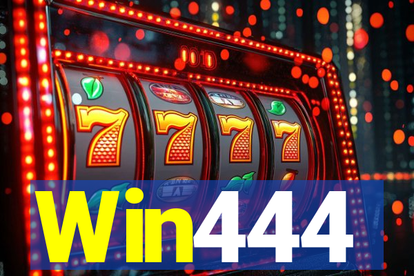 Win444