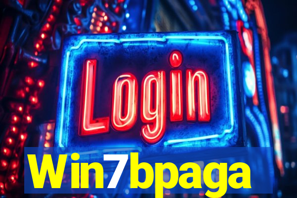 Win7bpaga