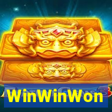 WinWinWon