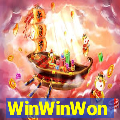 WinWinWon