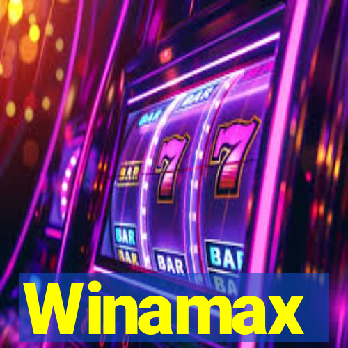 Winamax