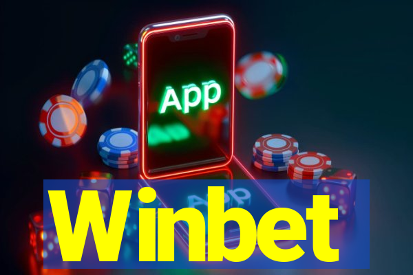 Winbet