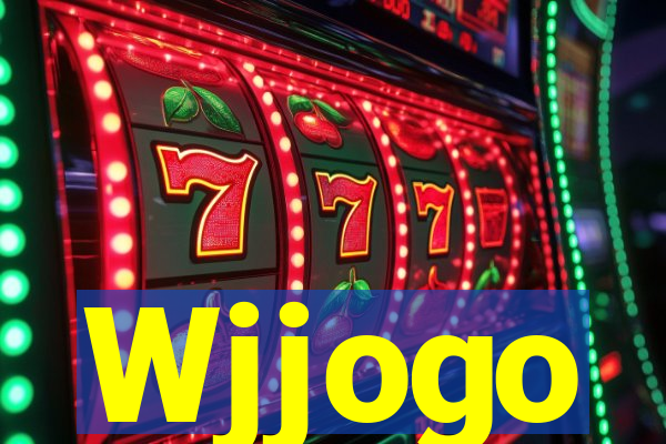 Wjjogo