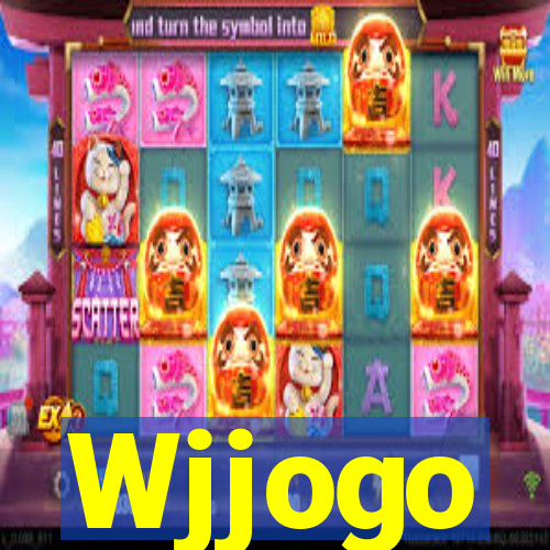 Wjjogo