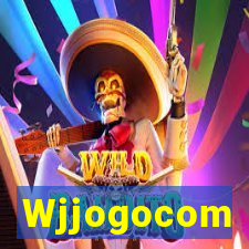 Wjjogocom